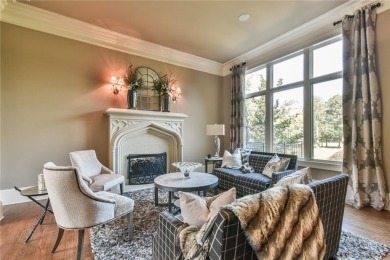 THERE'S EXTRAORDINARY- AND THEN THERE IS BEYOND EXTRAORDINARY on TPC At Sugarloaf Golf Club in Georgia - for sale on GolfHomes.com, golf home, golf lot
