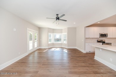 ***$5,000 Concessions to Buyer to ''Use As You Choose'' with on Pinehurst  No. 6 Golf Course in North Carolina - for sale on GolfHomes.com, golf home, golf lot