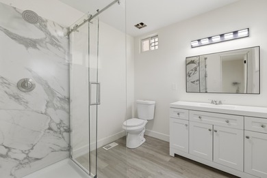 Completely remodeled and ideally located on the golf course on St. George Golf Course in Utah - for sale on GolfHomes.com, golf home, golf lot