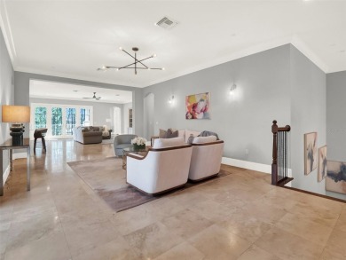 Welcome to this meticulously maintained *lock  leave* 4 bedroom on Lake Nona Golf Club, Inc. in Florida - for sale on GolfHomes.com, golf home, golf lot