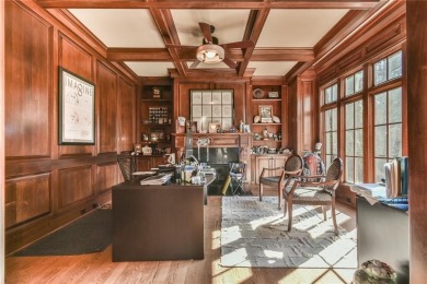 THERE'S EXTRAORDINARY- AND THEN THERE IS BEYOND EXTRAORDINARY on TPC At Sugarloaf Golf Club in Georgia - for sale on GolfHomes.com, golf home, golf lot
