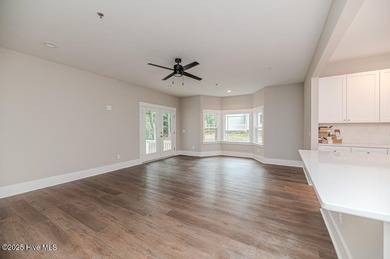 ***$5,000 Concessions to Buyer to ''Use As You Choose'' with on Pinehurst  No. 6 Golf Course in North Carolina - for sale on GolfHomes.com, golf home, golf lot