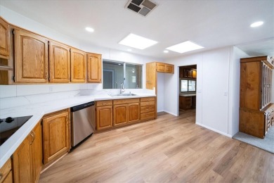 Absolutely Gorgeous!! This incredible and serene single-story on Seven Hills Golf Course in California - for sale on GolfHomes.com, golf home, golf lot