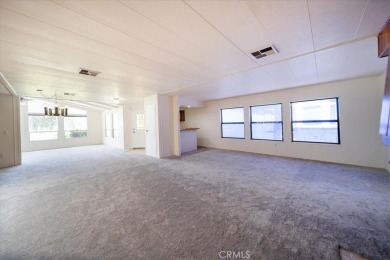 Absolutely Gorgeous!! This incredible and serene single-story on Seven Hills Golf Course in California - for sale on GolfHomes.com, golf home, golf lot