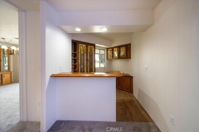 Absolutely Gorgeous!! This incredible and serene single-story on Seven Hills Golf Course in California - for sale on GolfHomes.com, golf home, golf lot