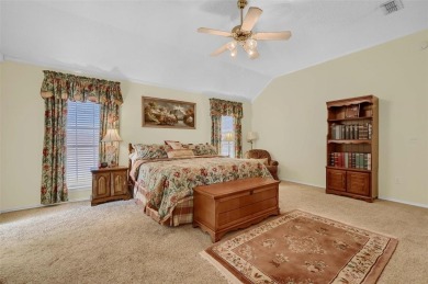 Located on a large corner lot with lake view.  This home has all on Lake Kiowa Golf Course in Texas - for sale on GolfHomes.com, golf home, golf lot