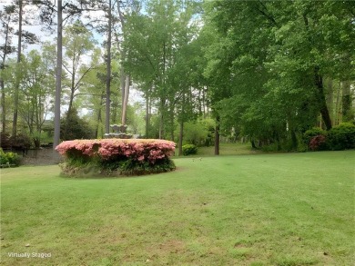 ***Exclusive Luxury Development Opportunity in Premier Peachtree on Peachtree Golf Club in Georgia - for sale on GolfHomes.com, golf home, golf lot