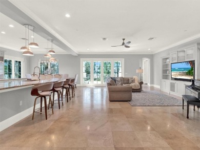 Welcome to this meticulously maintained *lock  leave* 4 bedroom on Lake Nona Golf Club, Inc. in Florida - for sale on GolfHomes.com, golf home, golf lot