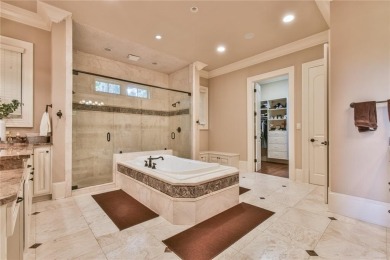 THERE'S EXTRAORDINARY- AND THEN THERE IS BEYOND EXTRAORDINARY on TPC At Sugarloaf Golf Club in Georgia - for sale on GolfHomes.com, golf home, golf lot