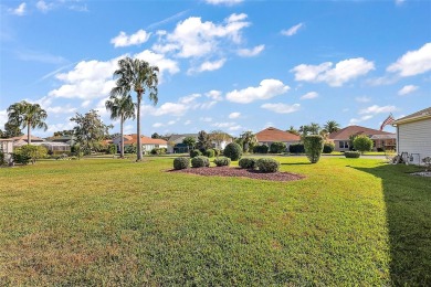 Nestled in the highly sought-after Village of Polo Ridge, this on The Links of Spruce Creek in Florida - for sale on GolfHomes.com, golf home, golf lot