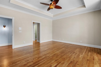 Welcome to 7472 Miss Madison Way, located in the highly on The Champions Club At Hampton Creek in Tennessee - for sale on GolfHomes.com, golf home, golf lot