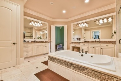 THERE'S EXTRAORDINARY- AND THEN THERE IS BEYOND EXTRAORDINARY on TPC At Sugarloaf Golf Club in Georgia - for sale on GolfHomes.com, golf home, golf lot