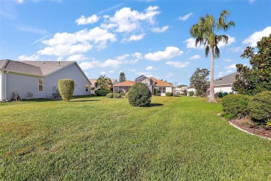 Nestled in the highly sought-after Village of Polo Ridge, this on The Links of Spruce Creek in Florida - for sale on GolfHomes.com, golf home, golf lot