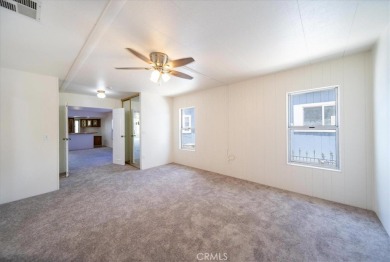 Absolutely Gorgeous!! This incredible and serene single-story on Seven Hills Golf Course in California - for sale on GolfHomes.com, golf home, golf lot