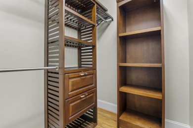 Welcome to 7472 Miss Madison Way, located in the highly on The Champions Club At Hampton Creek in Tennessee - for sale on GolfHomes.com, golf home, golf lot