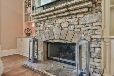 THERE'S EXTRAORDINARY- AND THEN THERE IS BEYOND EXTRAORDINARY on TPC At Sugarloaf Golf Club in Georgia - for sale on GolfHomes.com, golf home, golf lot