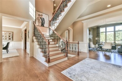 THERE'S EXTRAORDINARY- AND THEN THERE IS BEYOND EXTRAORDINARY on TPC At Sugarloaf Golf Club in Georgia - for sale on GolfHomes.com, golf home, golf lot