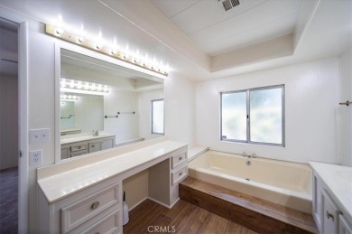 Absolutely Gorgeous!! This incredible and serene single-story on Seven Hills Golf Course in California - for sale on GolfHomes.com, golf home, golf lot