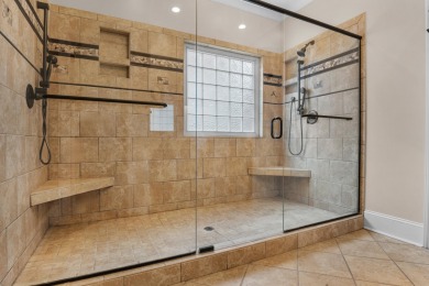 Welcome to 7472 Miss Madison Way, located in the highly on The Champions Club At Hampton Creek in Tennessee - for sale on GolfHomes.com, golf home, golf lot