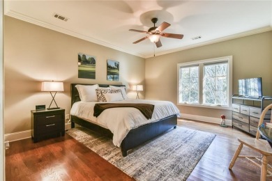 THERE'S EXTRAORDINARY- AND THEN THERE IS BEYOND EXTRAORDINARY on TPC At Sugarloaf Golf Club in Georgia - for sale on GolfHomes.com, golf home, golf lot