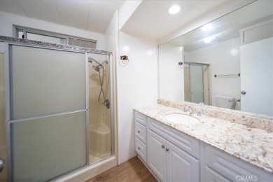 Absolutely Gorgeous!! This incredible and serene single-story on Seven Hills Golf Course in California - for sale on GolfHomes.com, golf home, golf lot
