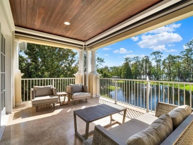 Welcome to this meticulously maintained *lock  leave* 4 bedroom on Lake Nona Golf Club, Inc. in Florida - for sale on GolfHomes.com, golf home, golf lot