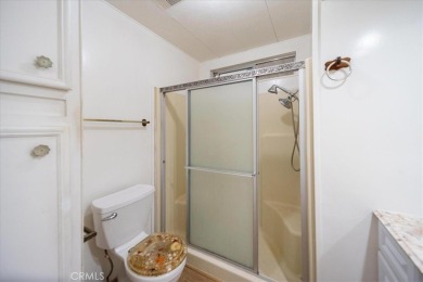 Absolutely Gorgeous!! This incredible and serene single-story on Seven Hills Golf Course in California - for sale on GolfHomes.com, golf home, golf lot