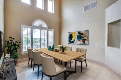 $155K BELOW Appraised Value + Concessions Available! Stunning on Tangle Ridge Golf Club in Texas - for sale on GolfHomes.com, golf home, golf lot