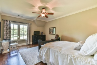 THERE'S EXTRAORDINARY- AND THEN THERE IS BEYOND EXTRAORDINARY on TPC At Sugarloaf Golf Club in Georgia - for sale on GolfHomes.com, golf home, golf lot