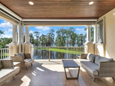 Welcome to this meticulously maintained *lock  leave* 4 bedroom on Lake Nona Golf Club, Inc. in Florida - for sale on GolfHomes.com, golf home, golf lot