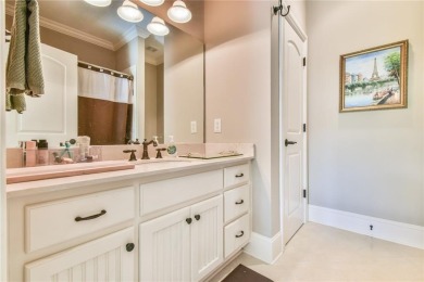 THERE'S EXTRAORDINARY- AND THEN THERE IS BEYOND EXTRAORDINARY on TPC At Sugarloaf Golf Club in Georgia - for sale on GolfHomes.com, golf home, golf lot
