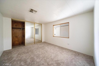 Absolutely Gorgeous!! This incredible and serene single-story on Seven Hills Golf Course in California - for sale on GolfHomes.com, golf home, golf lot