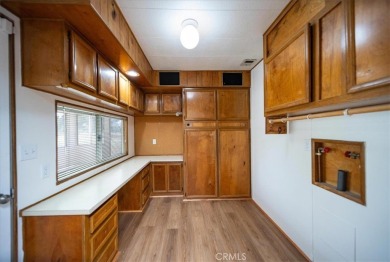 Absolutely Gorgeous!! This incredible and serene single-story on Seven Hills Golf Course in California - for sale on GolfHomes.com, golf home, golf lot