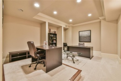 THERE'S EXTRAORDINARY- AND THEN THERE IS BEYOND EXTRAORDINARY on TPC At Sugarloaf Golf Club in Georgia - for sale on GolfHomes.com, golf home, golf lot