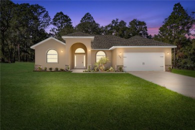 One or more photo(s) has been virtually staged. Brand new on Pine Ridge Community Golf and Country Club in Florida - for sale on GolfHomes.com, golf home, golf lot