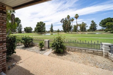 Absolutely Gorgeous!! This incredible and serene single-story on Seven Hills Golf Course in California - for sale on GolfHomes.com, golf home, golf lot