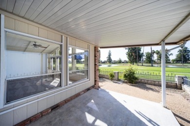 Absolutely Gorgeous!! This incredible and serene single-story on Seven Hills Golf Course in California - for sale on GolfHomes.com, golf home, golf lot