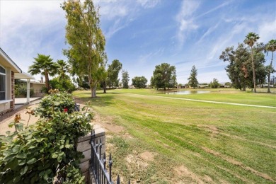 Absolutely Gorgeous!! This incredible and serene single-story on Seven Hills Golf Course in California - for sale on GolfHomes.com, golf home, golf lot