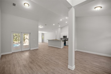One or more photo(s) has been virtually staged. Brand new on Pine Ridge Community Golf and Country Club in Florida - for sale on GolfHomes.com, golf home, golf lot