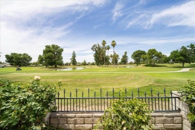 Absolutely Gorgeous!! This incredible and serene single-story on Seven Hills Golf Course in California - for sale on GolfHomes.com, golf home, golf lot