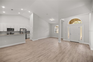 One or more photo(s) has been virtually staged. Brand new on Pine Ridge Community Golf and Country Club in Florida - for sale on GolfHomes.com, golf home, golf lot