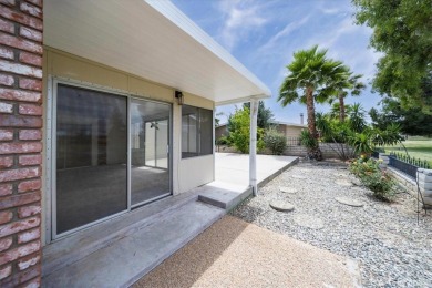 Absolutely Gorgeous!! This incredible and serene single-story on Seven Hills Golf Course in California - for sale on GolfHomes.com, golf home, golf lot