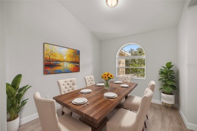 One or more photo(s) has been virtually staged. Brand new on Pine Ridge Community Golf and Country Club in Florida - for sale on GolfHomes.com, golf home, golf lot