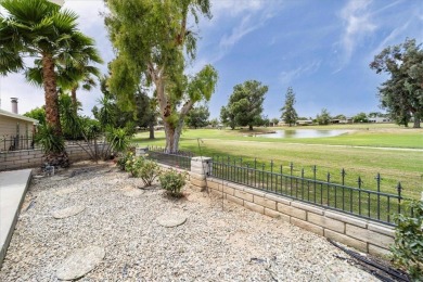 Absolutely Gorgeous!! This incredible and serene single-story on Seven Hills Golf Course in California - for sale on GolfHomes.com, golf home, golf lot
