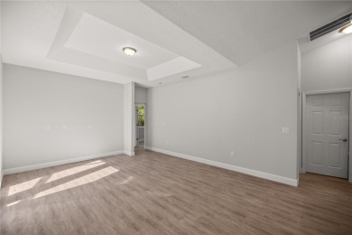 One or more photo(s) has been virtually staged. Brand new on Pine Ridge Community Golf and Country Club in Florida - for sale on GolfHomes.com, golf home, golf lot