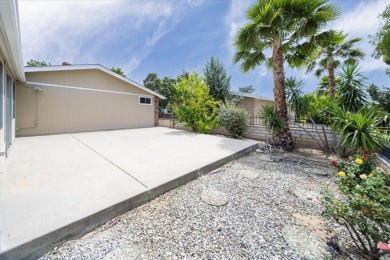 Absolutely Gorgeous!! This incredible and serene single-story on Seven Hills Golf Course in California - for sale on GolfHomes.com, golf home, golf lot
