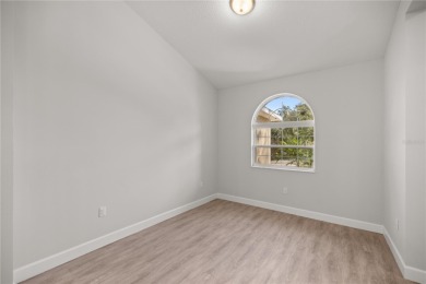 One or more photo(s) has been virtually staged. Brand new on Pine Ridge Community Golf and Country Club in Florida - for sale on GolfHomes.com, golf home, golf lot