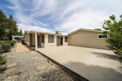 Absolutely Gorgeous!! This incredible and serene single-story on Seven Hills Golf Course in California - for sale on GolfHomes.com, golf home, golf lot
