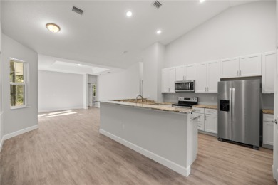 One or more photo(s) has been virtually staged. Brand new on Pine Ridge Community Golf and Country Club in Florida - for sale on GolfHomes.com, golf home, golf lot