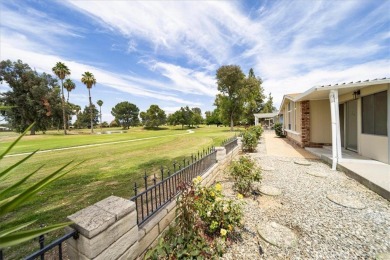 Absolutely Gorgeous!! This incredible and serene single-story on Seven Hills Golf Course in California - for sale on GolfHomes.com, golf home, golf lot